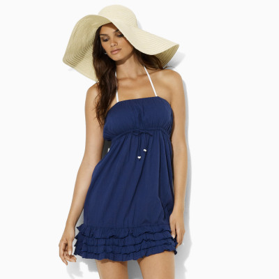 Lisalla Montenegro pic #490976