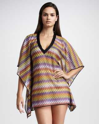 Lisalla Montenegro pic #543759