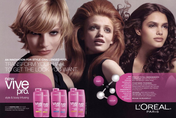 Lisalla Montenegro pic #407482