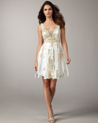 Lisalla Montenegro pic #426153