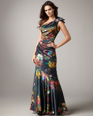 Lisalla Montenegro pic #426150