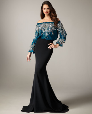 Lisalla Montenegro pic #426149