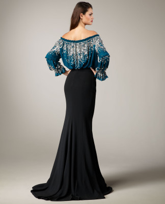 Lisalla Montenegro pic #426148