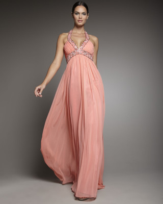 Lisalla Montenegro pic #426147