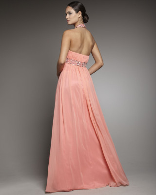 Lisalla Montenegro pic #426146