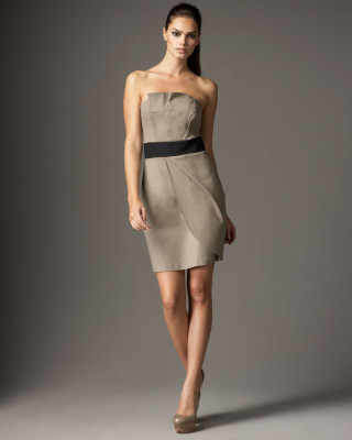 Lisalla Montenegro pic #426152