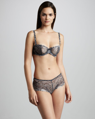 Lisalla Montenegro pic #765265