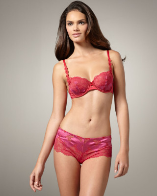 Lisalla Montenegro pic #765565