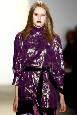 photo 12 in Lisanne De Jong gallery [id246744] 2010-02-25 00:00:00