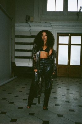 Little Mix pic #1215347