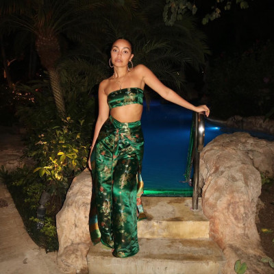 Little Mix pic #1215357