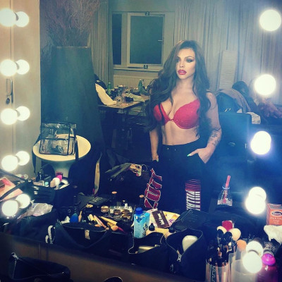 Little Mix pic #1215340