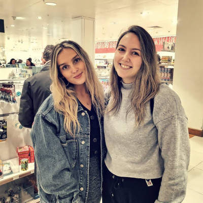 Little Mix pic #1215338