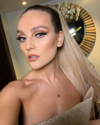 Little Mix pic #1215344