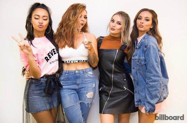 Little Mix pic #1215305