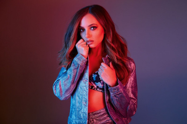 Little Mix - Glory Days Tour Merch Posters &amp; Tour Programme (2017)