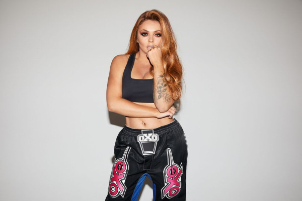 Little Mix - Glory Days Tour Merch Posters &amp; Tour Programme (2017)