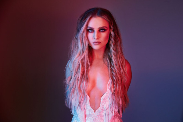 Little Mix - Glory Days Tour Merch Posters &amp; Tour Programme (2017)