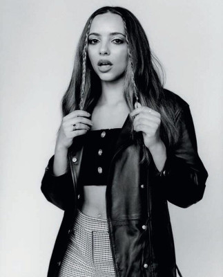 Little Mix pic #1215336