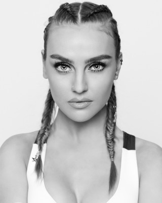 Little Mix - USA PRO (2018)