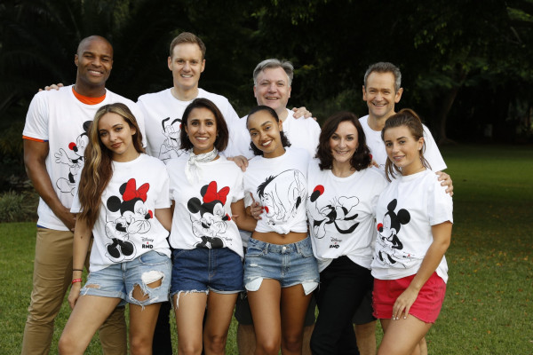 Little Mix pic #1215325