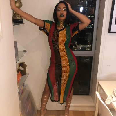 Little Mix - Jades ICON and IDOL Party in London 12/22/2018