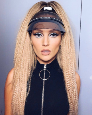 Little Mix pic #1215302