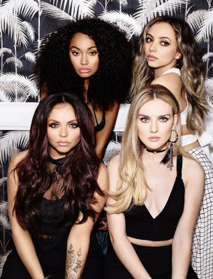 Little Mix pic #1215314
