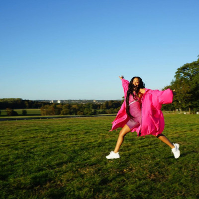 Little Mix – “Woman Like Me” Music Video Stills &amp; BTS (2018)