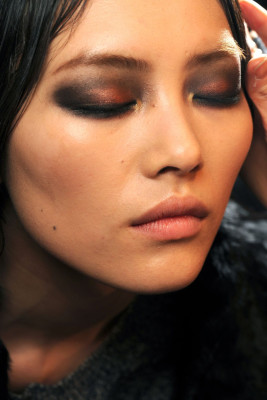Liu Wen pic #368207