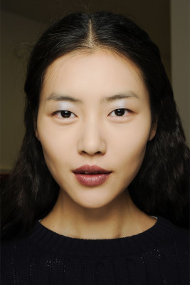 Liu Wen pic #870060