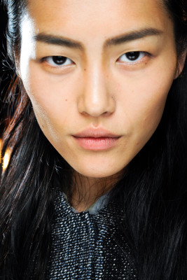 photo 7 in Liu Wen gallery [id482714] 2012-03-19 00:00:00