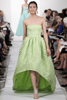 photo 27 in Liu Wen gallery [id670653] 2013-10-19 00:00:00