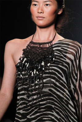 Liu Wen pic #435062