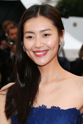 Liu Wen pic #668837