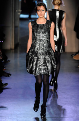 Liu Wen pic #342845