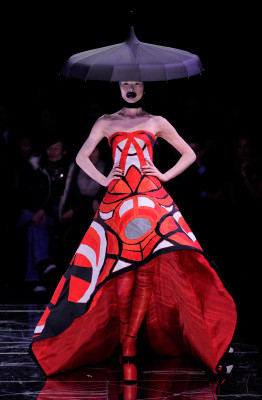Liu Wen pic #344363