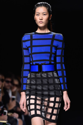 Liu Wen pic #870062