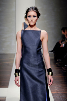 Liu Wen pic #486736