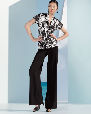 Liu Wen pic #342267