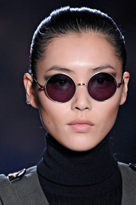 Liu Wen pic #481752