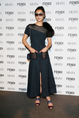 photo 18 in Liu Wen gallery [id875681] 2016-03-22 00:00:00