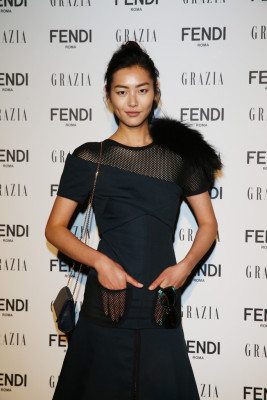 photo 17 in Liu Wen gallery [id875682] 2016-03-22 00:00:00