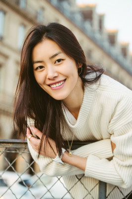Liu Wen pic #939850