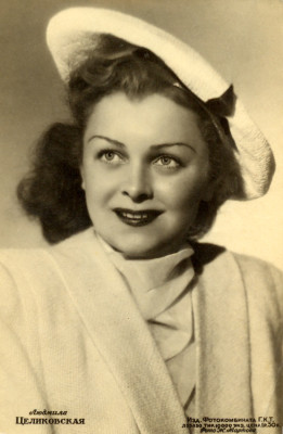 photo 4 in Liudmila gallery [id373352] 2011-03-18 00:00:00