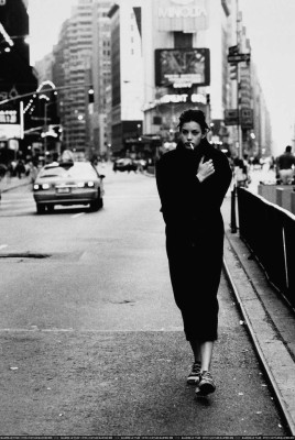 Liv Tyler pic #125043