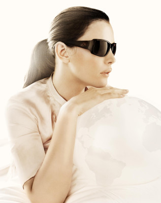 Liv Tyler pic #207974