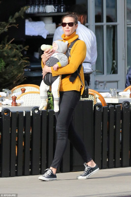 Liv Tyler pic #843358