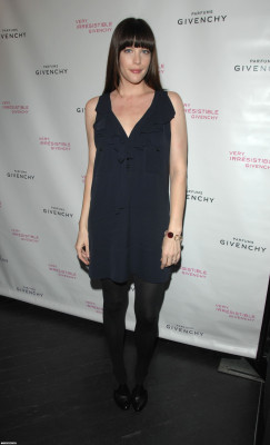 Liv Tyler pic #147617