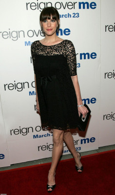 Liv Tyler pic #147614